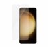 Screen Protector Samsung Galaxy S23 | Ultra-Wide Fit Protector de pantalla 1 pieza(s)