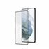 FULL GLASS Protector de pantalla Oppo 1 pieza(s)