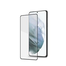 FULL GLASS Protector de pantalla Oppo 1 pieza(s)