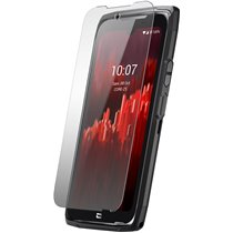 CROSSXGLASSCZ5 protector de pantalla o trasero para teléfono móvil 1 pieza(s)