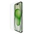 SFA100EC protector de pantalla o trasero para teléfono móvil Apple 1 pieza(s)