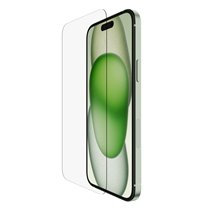 SFA100EC protector de pantalla o trasero para teléfono móvil Apple 1 pieza(s)