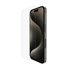 SFA101EC protector de pantalla o trasero para teléfono móvil Apple 1 pieza(s)
