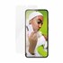 Screen Protector Samsung Galaxy S24+ | Ultra-Wide Fit w. EasyAligner Protector de pantalla 1 pieza(s)