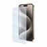 CRISTAL SAMSUNG A14 - CAJA OEM