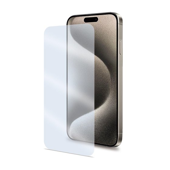 CRISTAL SAMSUNG A14 - CAJA OEM
