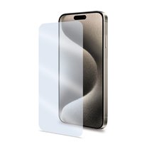 CRISTAL SAMSUNG A14 - CAJA OEM