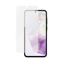 SAFE. by ® Screen Protector Samsung Galaxy A35 5G | Ultra-Wide Fit w. EasyAligner Protector de pantalla 1 pieza(s)