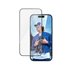 Screen Protector iPhone 16 | 15 | Ultra-Wide Fit Protector de pantalla Apple 1 pieza(s)
