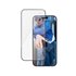 Screen Protector iPhone 16 Plus | 15 Plus | Ultra-Wide Fit Protector de pantalla Apple 1 pieza(s)