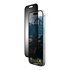 14436811NA protector de pantalla o trasero para teléfono móvil Protector de pantalla anti-reflejante Apple 1 pieza(s)