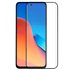 FULL 3D Protector de pantalla Xiaomi 1 pieza(s)