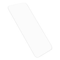 Glass Series para Apple iPhone 16 Plus, Transparente