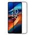 8434847074030 protector de pantalla o trasero para teléfono móvil TCL 1 pieza(s)