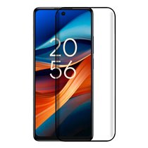 8434847074030 protector de pantalla o trasero para teléfono móvil TCL 1 pieza(s)