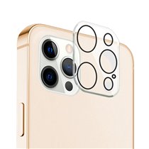 8434847070285 protector de pantalla o trasero para teléfono móvil Protector para lentes de cámara Apple 1 pieza(s)
