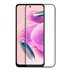 FULL 3D Protector de pantalla Xiaomi 1 pieza(s)