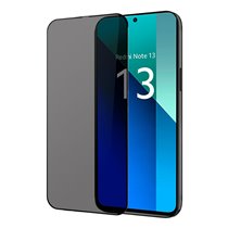 8434847074443 protector de pantalla o trasero para teléfono móvil Protector de pantalla para privacidad Xiaomi 1 pieza(s)
