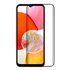 FULL 3D Protector de pantalla Samsung 1 pieza(s)
