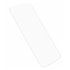 Glass Series para Apple iPhone 16 Pro, Transparente