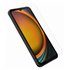 Glass Protector de pantalla Samsung 1 pieza(s)