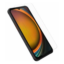 Glass Protector de pantalla Samsung 1 pieza(s)