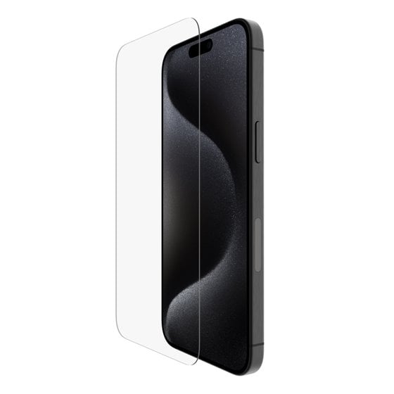 SFA102EC protector de pantalla o trasero para teléfono móvil Apple 1 pieza(s)