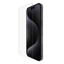 SFA102EC protector de pantalla o trasero para teléfono móvil Apple 1 pieza(s)