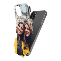 TESKEENSHEET protector de pantalla o trasero para teléfono móvil Protector lumbar 1 pieza(s)