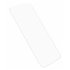 Glass Series para Apple iPhone 16, Transparente