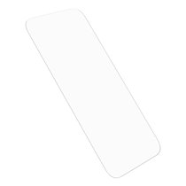 Glass Series para Apple iPhone 16, Transparente