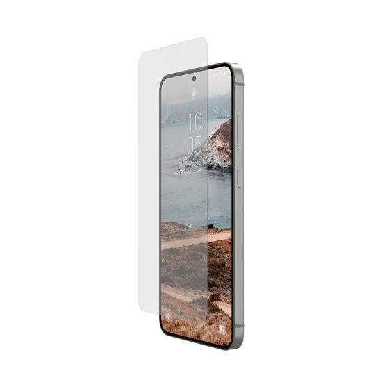 24447011NA protector de pantalla o trasero para teléfono móvil Samsung