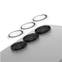 SAFE. by ® Camera Lens Protector Transparent Samsung Galaxy S25+ Protector de pantalla 1 pieza(s)