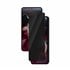SAFE. by ® Privacy Screen Protector Samsung Galaxy S25+ | S24+ | Ultra-Wide Fit w. EasyAligner Protector de pantalla 1 pieza(s)