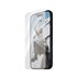 SAFE. by ® Screen Protector iPhone 16 | 15 | Ultra-Wide Fit Protector de pantalla Apple 1 pieza(s)