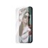 SAFE. by ® Screen Protector iPhone 16 Pro Max | Ultra-Wide Fit Protector de pantalla Apple 1 pieza(s)
