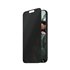 SAFE. by ® Privacy Screen Protector iPhone 16 Pro | Ultra-Wide Fit Protector de pantalla Apple 1 pieza(s)