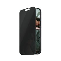 SAFE. by ® Privacy Screen Protector iPhone 16 Pro | Ultra-Wide Fit Protector de pantalla Apple 1 pieza(s)