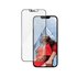Screen Protector iPhone 17e | 16e | 14 | 13 | 13 Pro | Ultra-Wide Fit w. EasyAligner Protector de pantalla Apple 1 pieza(s)