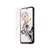 SAFE. by ® Screen Protector Samsung Galaxy A26 5G | Ultra-Wide Fit w. EasyAligner Protector de pantalla 1 pieza(s)