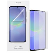 Protector de pantalla para A36 5G