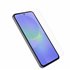 Glass Series para Samsung Galaxy A36 5G/Galaxy A56 5G, transparente