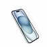 Glass Series para Apple iPhone 17e/16e/14/13/13 Pro, transparente