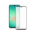 B8694SC07N protector de pantalla o trasero para teléfono móvil Samsung 1 pieza(s)