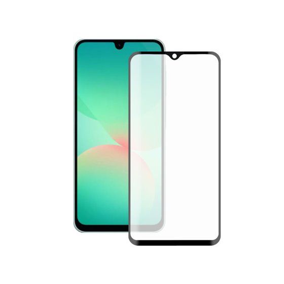 B8694SC07N protector de pantalla o trasero para teléfono móvil Samsung 1 pieza(s)