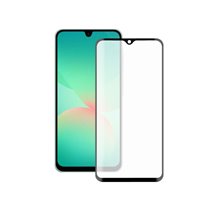 B8694SC07N protector de pantalla o trasero para teléfono móvil Samsung 1 pieza(s)
