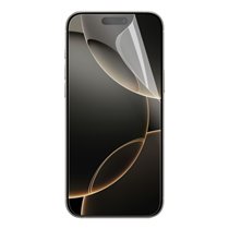 036338 protector de pantalla o trasero para teléfono móvil Apple 1 pieza(s)