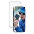 Screen Protector iPhone 17 Pro | Ultra-Wide Fit w. EasyAligner Protector de pantalla Apple 1 pieza(s)