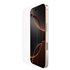 ScreenForce Protector de pantalla Apple 1 pieza(s)