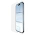 ScreenForce InvisiGlass Protector de pantalla Apple 1 pieza(s)